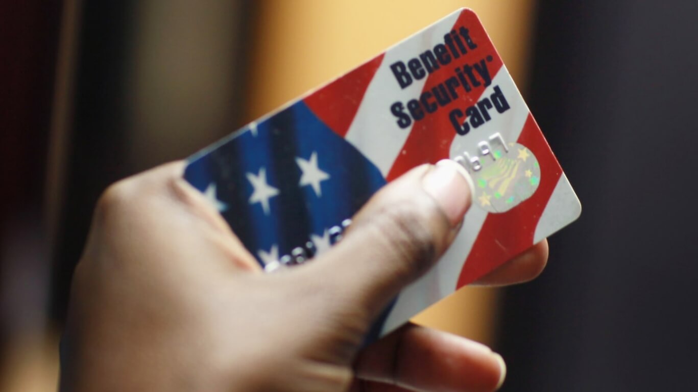 Does Uber Accept EBT? Unpacking the Truth About Ride-Sharing and Food Assistance