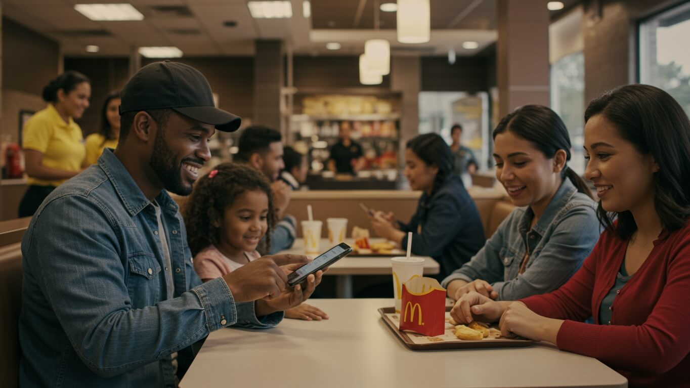 Is CalFresh The Same As EBT?
