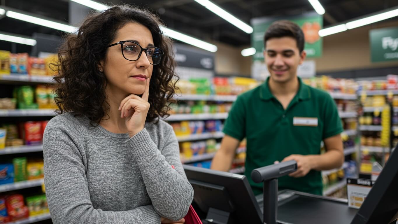 Do You Have To Put Your Landlords On Food Stamps?