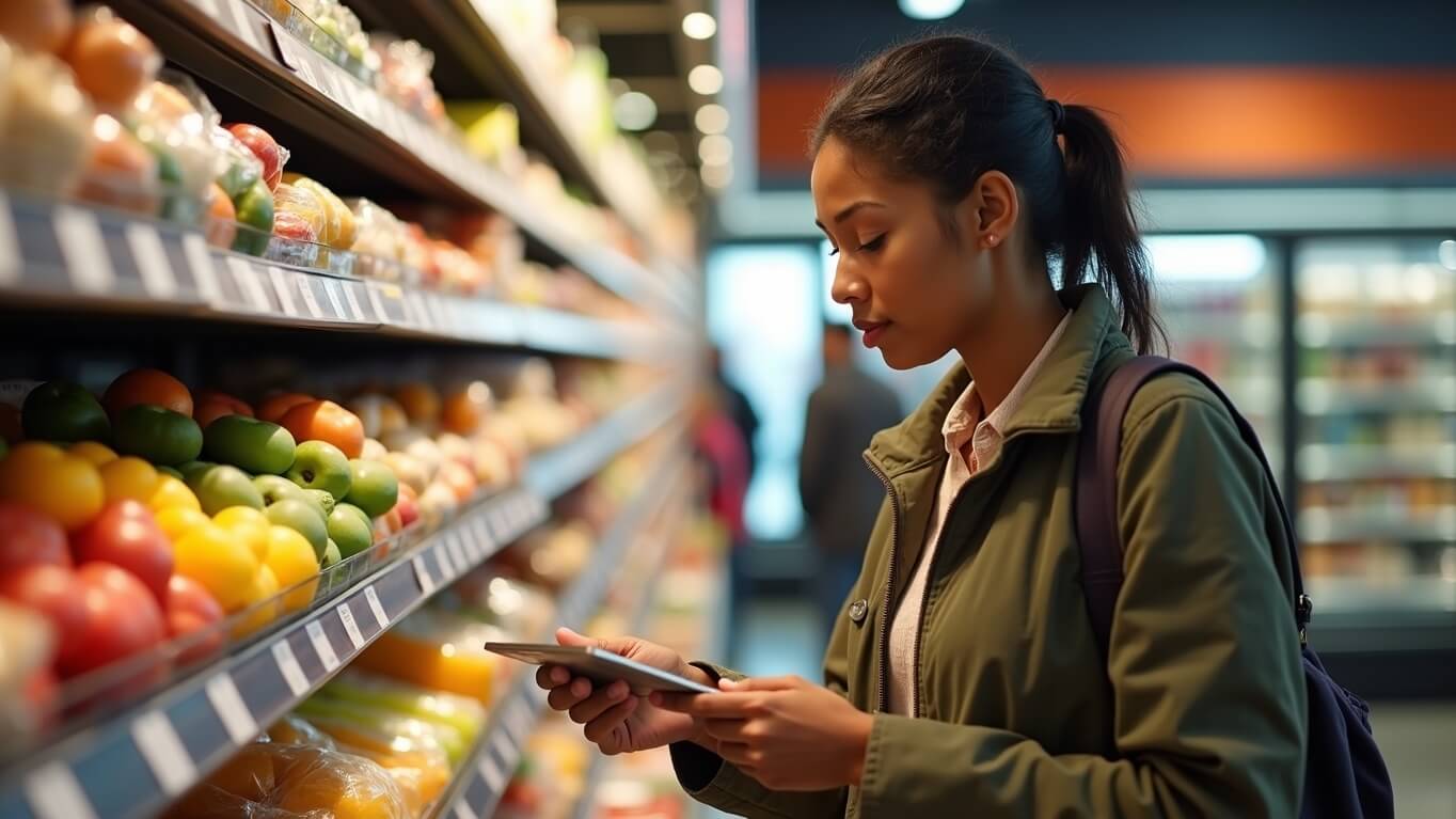 Does Erewhon Accept EBT?