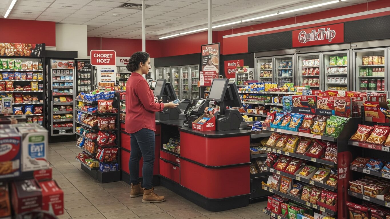 Where Would I Find A Letter About How Much EBT Benefits I Have Received?