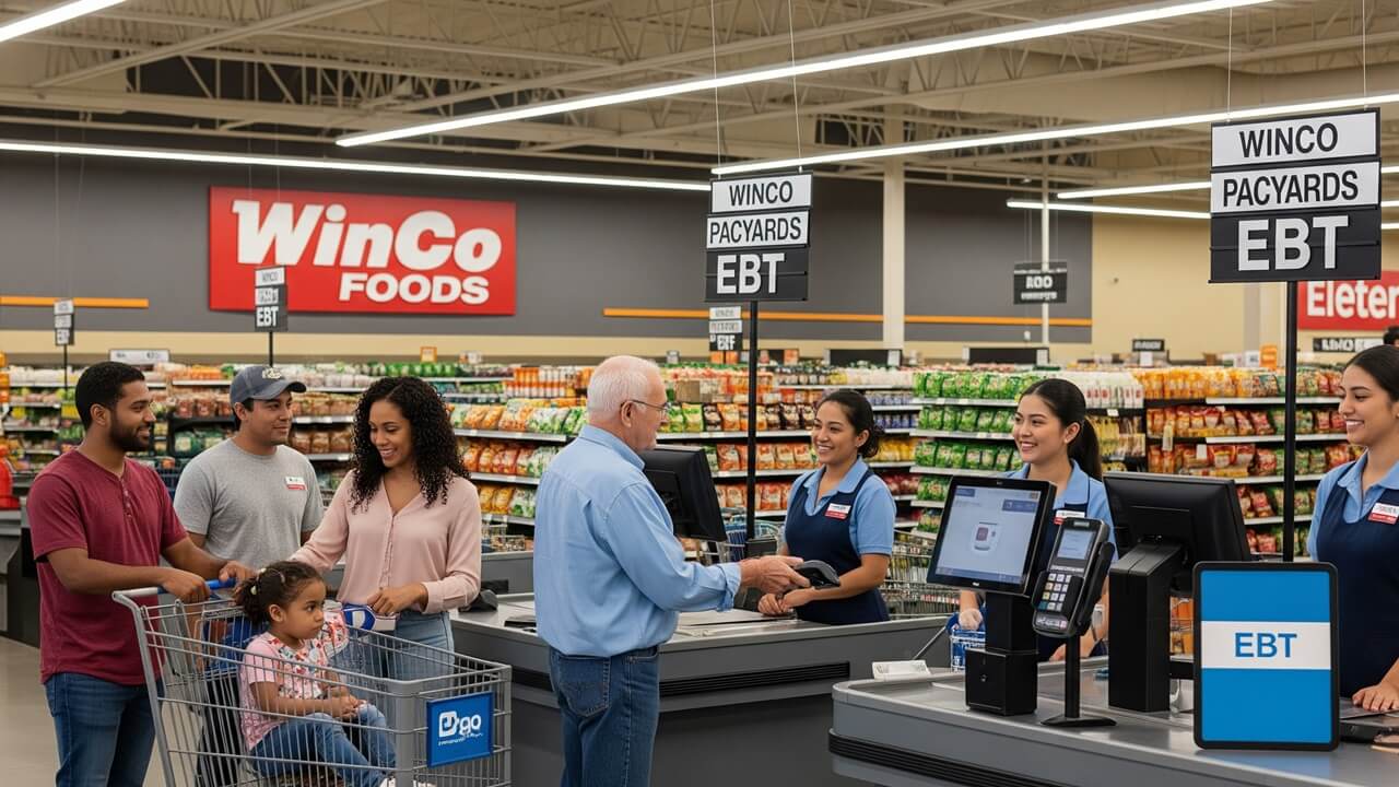 How To Report Food Stamp Fraud Anonymously