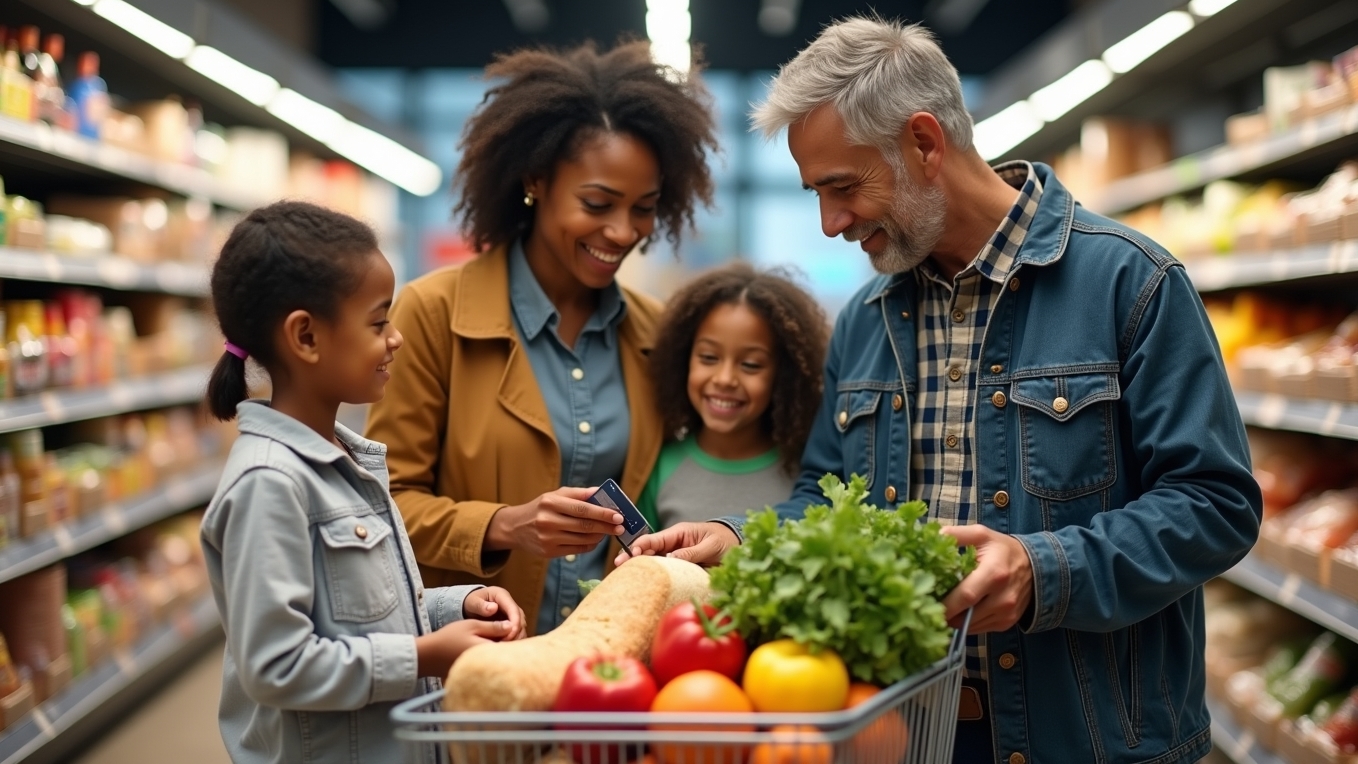 Does Chipotle Accept EBT? A Look at SNAP Benefits at the Restaurant