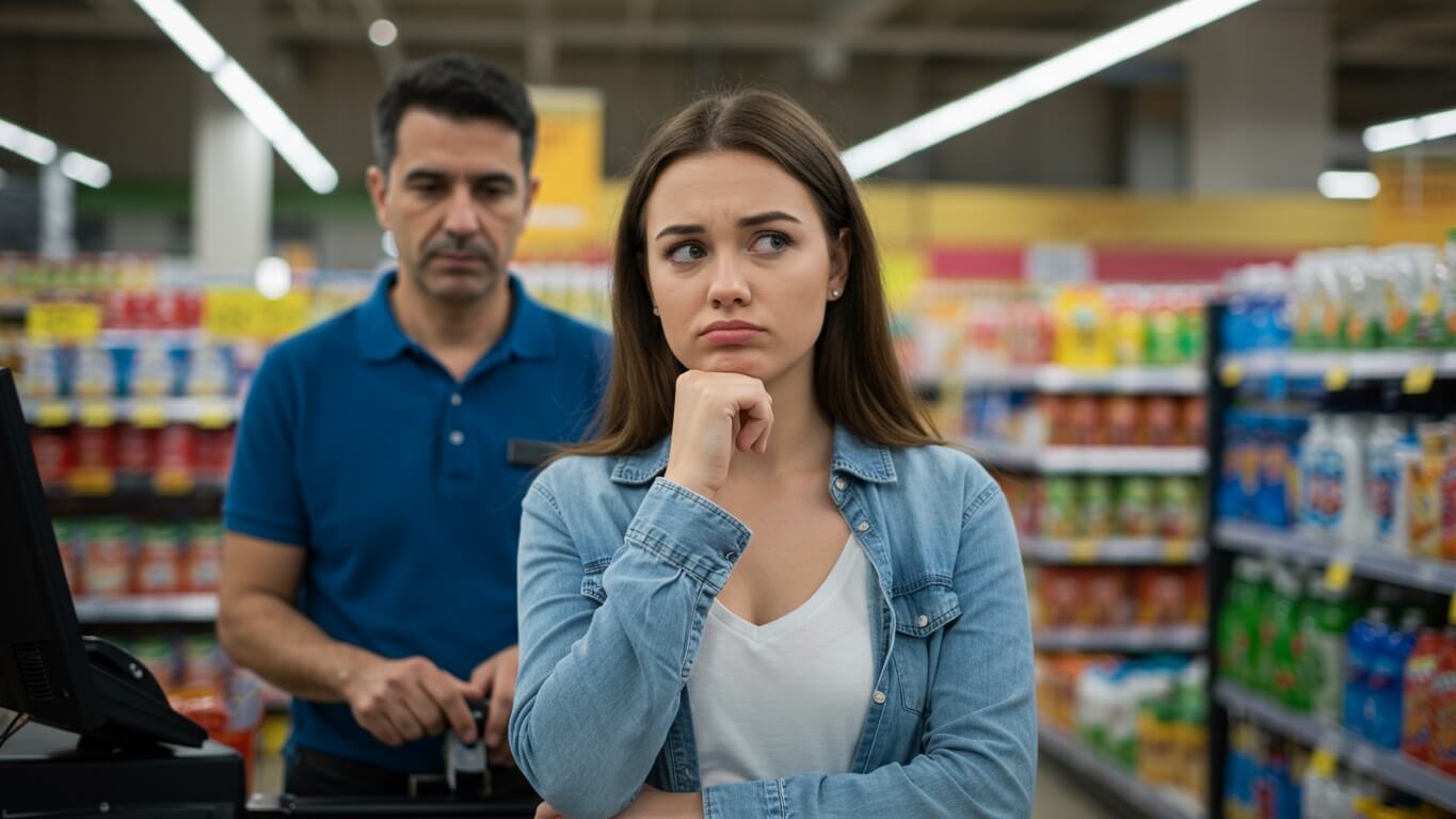What Stores Accept EBT In New York?
