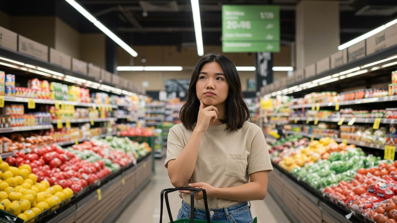Does New Seasons Accept EBT? Your Guide to Food Benefits